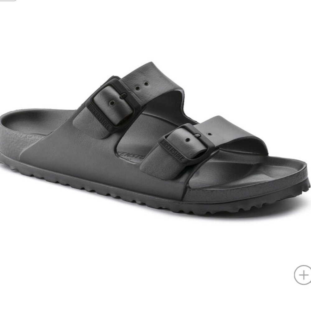 Birkenstock Arizona Essentials EVA